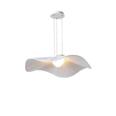 Wolkenhanglamp KL996