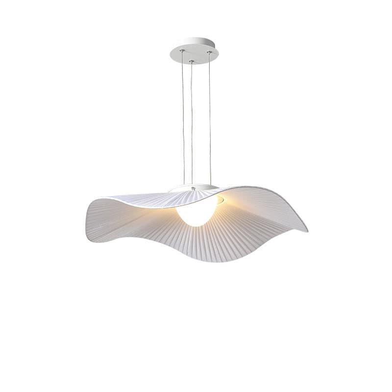 Suspension Nuage KL996