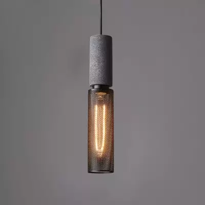 Hanglamp Voor...