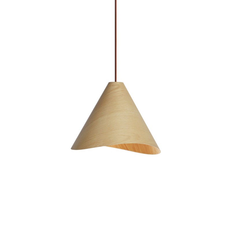 Suspension Conica KL1001