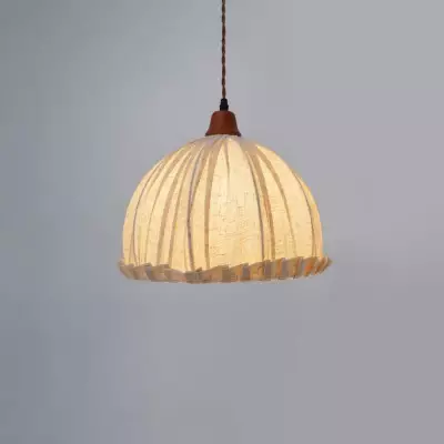 Lámpara colgante Dippa KL1006