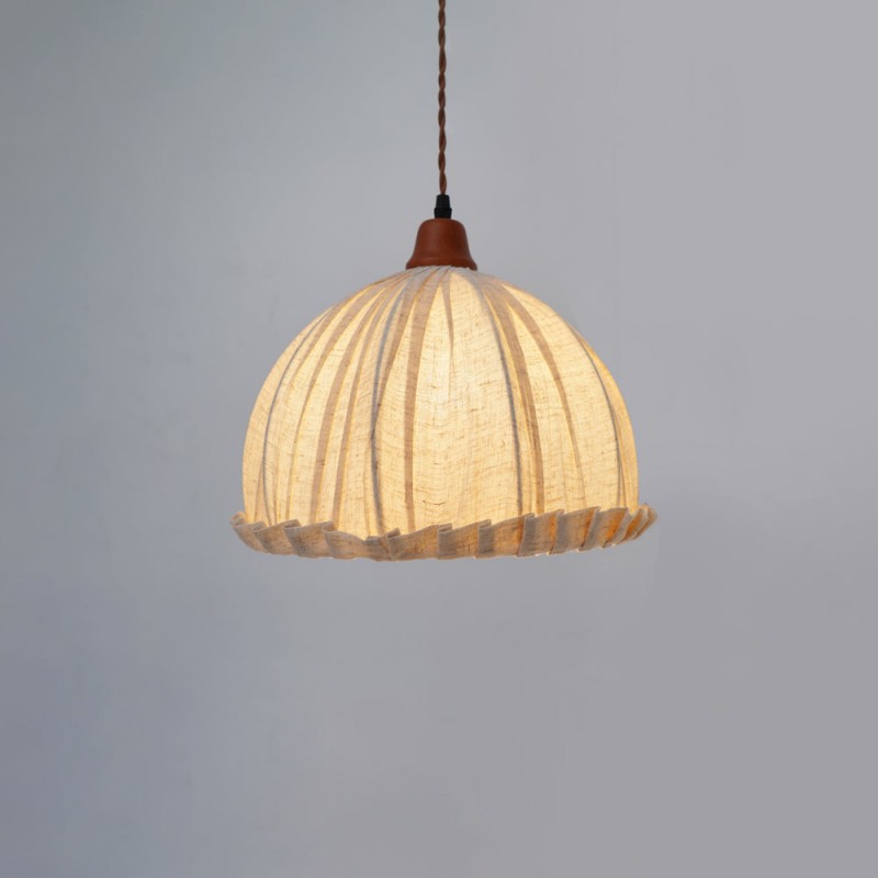 Lampe suspendue Dippa KL1006