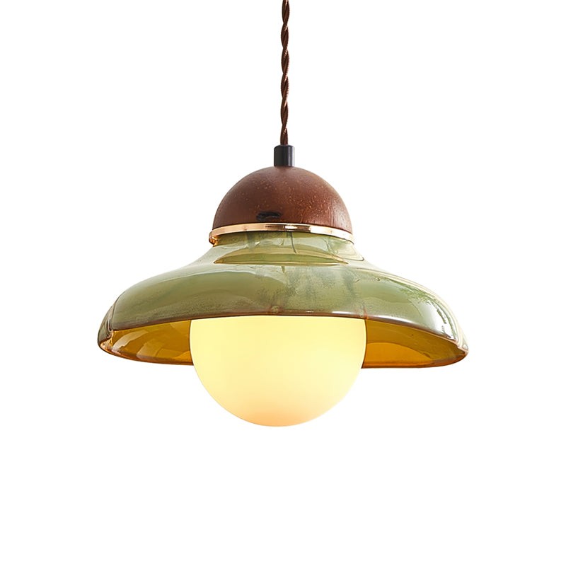 Suspension Edmund KL1014