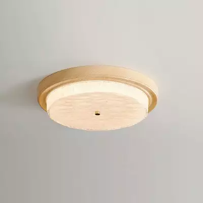 Lámpara de techo Elora KL1015