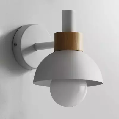 Lampada da parete Fanta KL1018