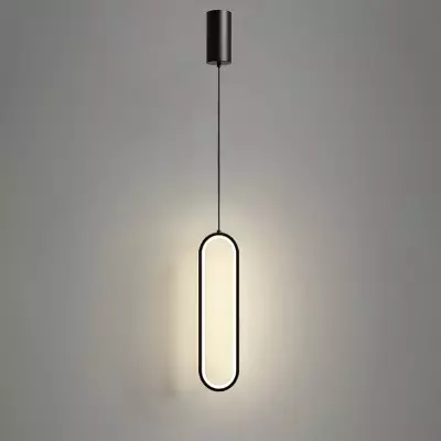 Huron Hanglamp KL1032