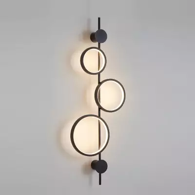 Lampada da parete Jocco KL1034