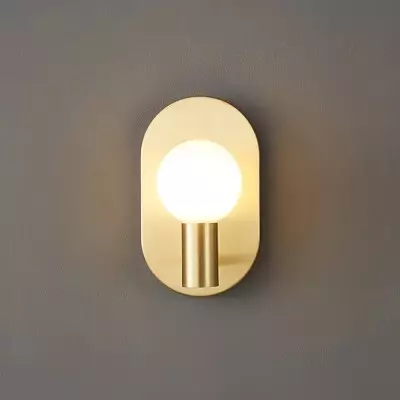 Lampada da parete Kalux KL1035