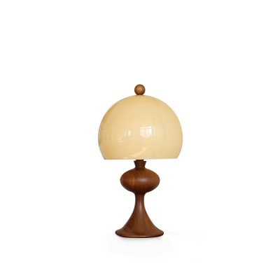 Lampe de table Laddi KL1039
