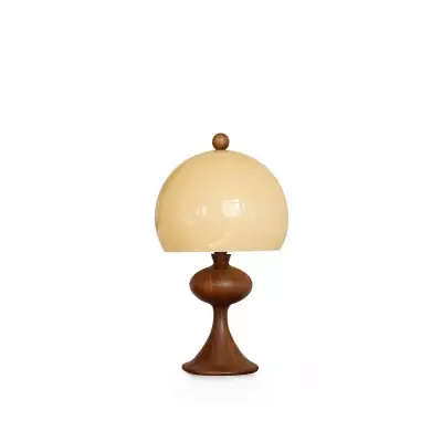 Lámpara de mesa Laddi KL1039