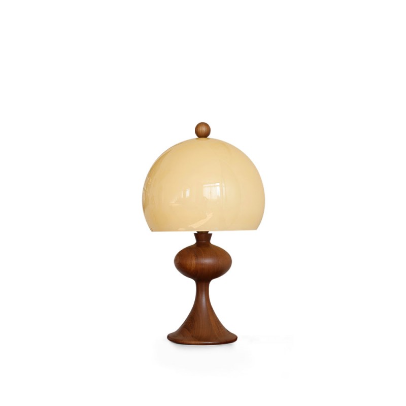 Lámpara de mesa Laddi KL1039