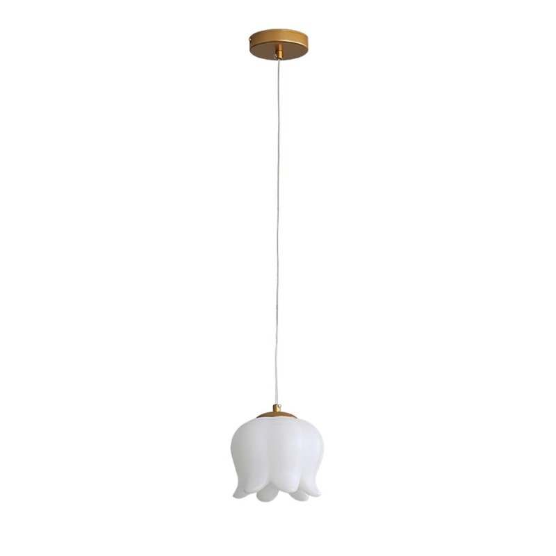 Lustre Muguet KL1044