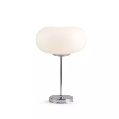 Lámpara de mesa Lumi KL1045