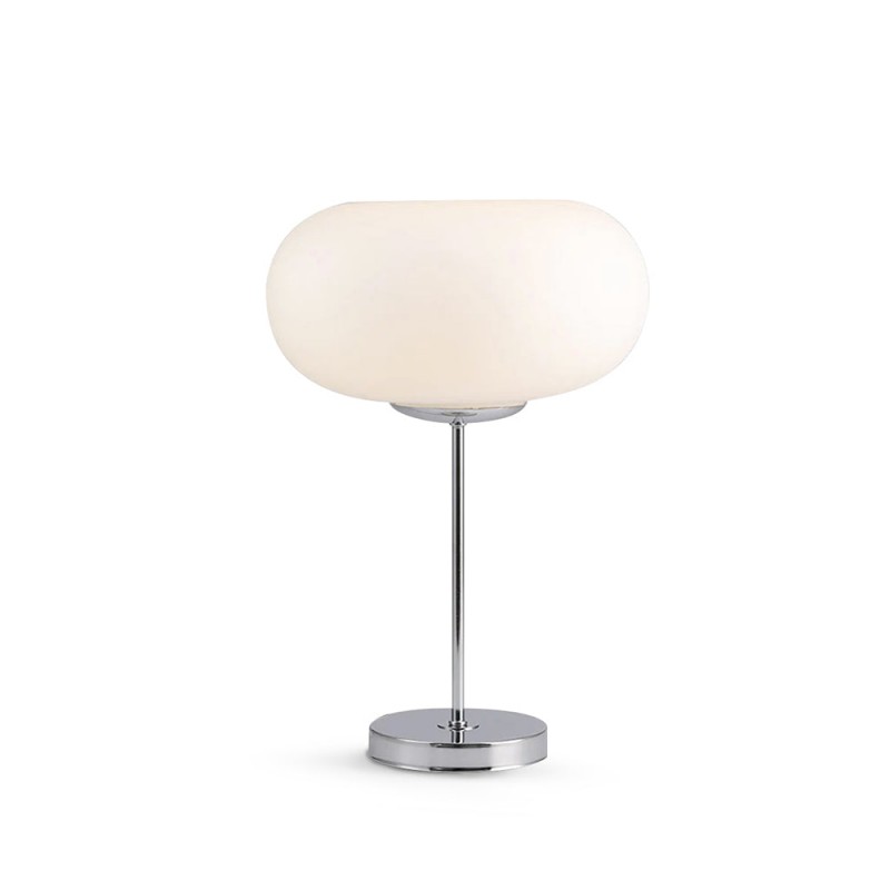 Lámpara de mesa Lumi KL1045