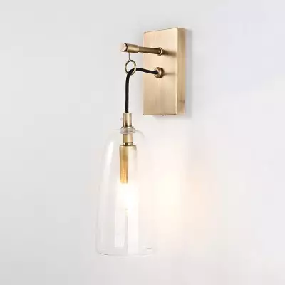 Applique murale Lure KL1046