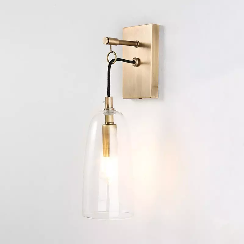 Applique murale Lure KL1046