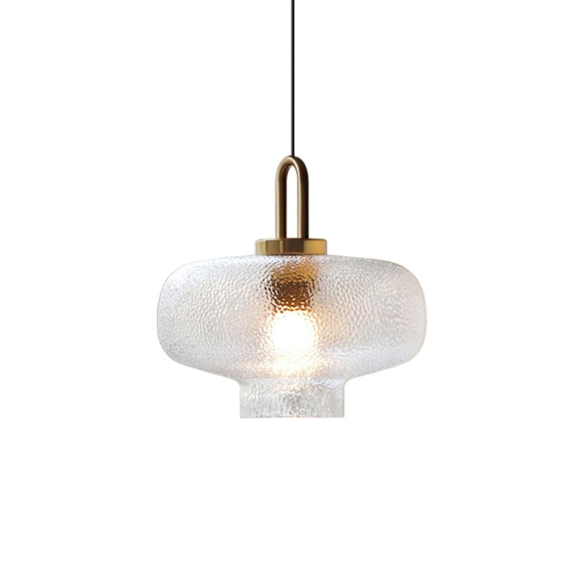 Lampe à suspension Marco KL1048