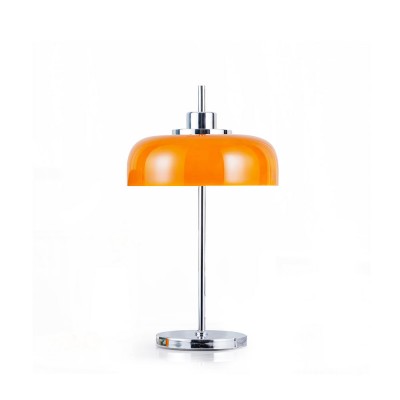 Lampe de table Maybe KL1049