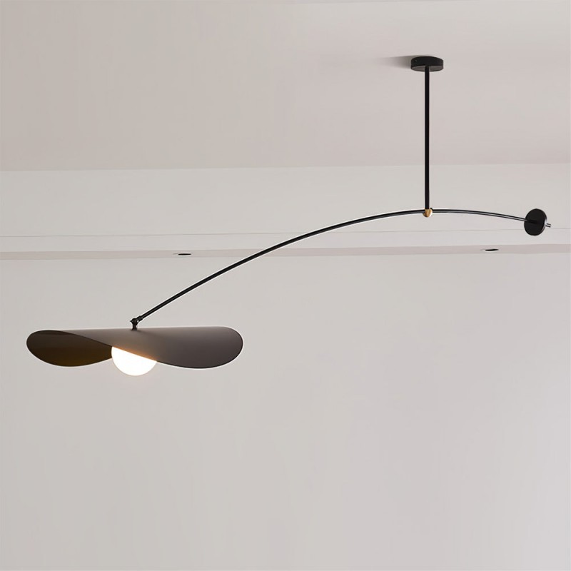 Lustre Myrna KL1057