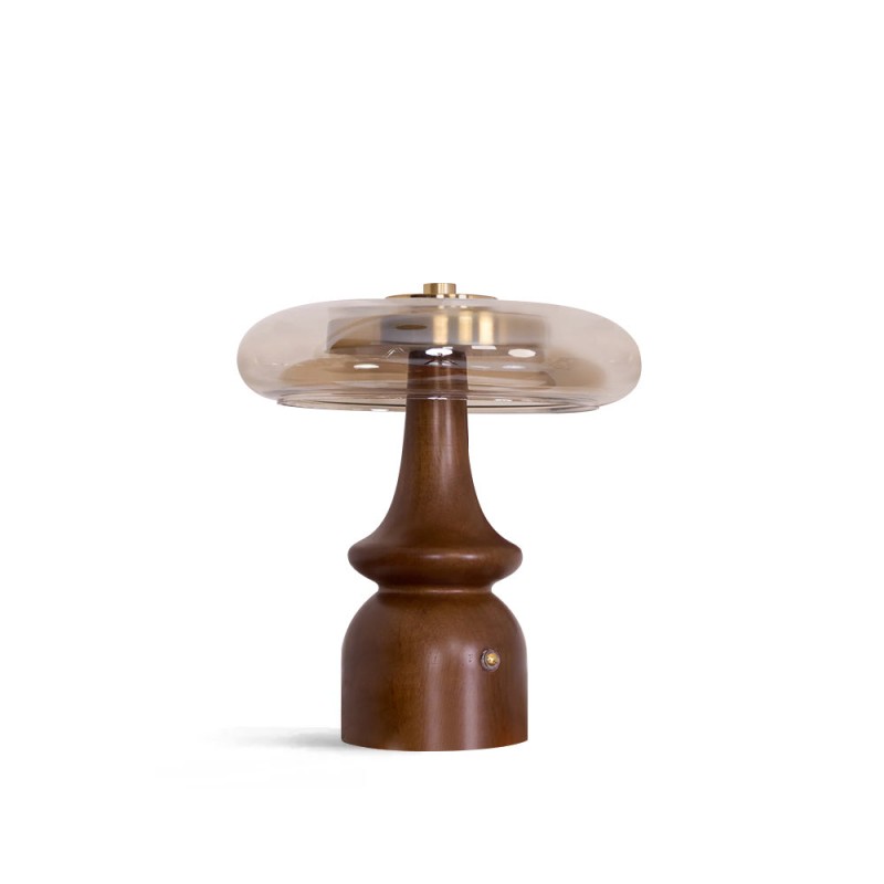 Lampe de table Nova KL1060