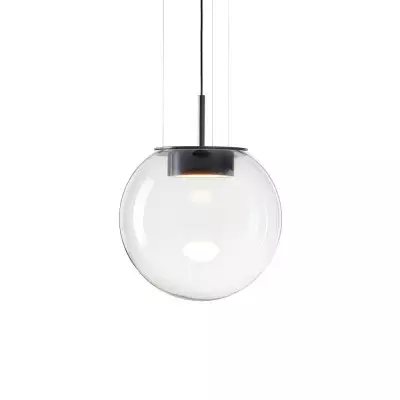 Lámpara colgante Orbis KL1061