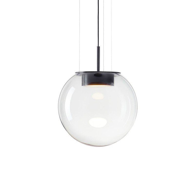 Suspension Orbis KL1061