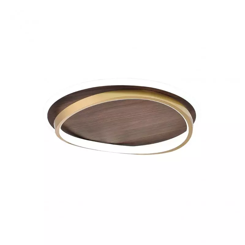 Plafonnier Parfco KL1064