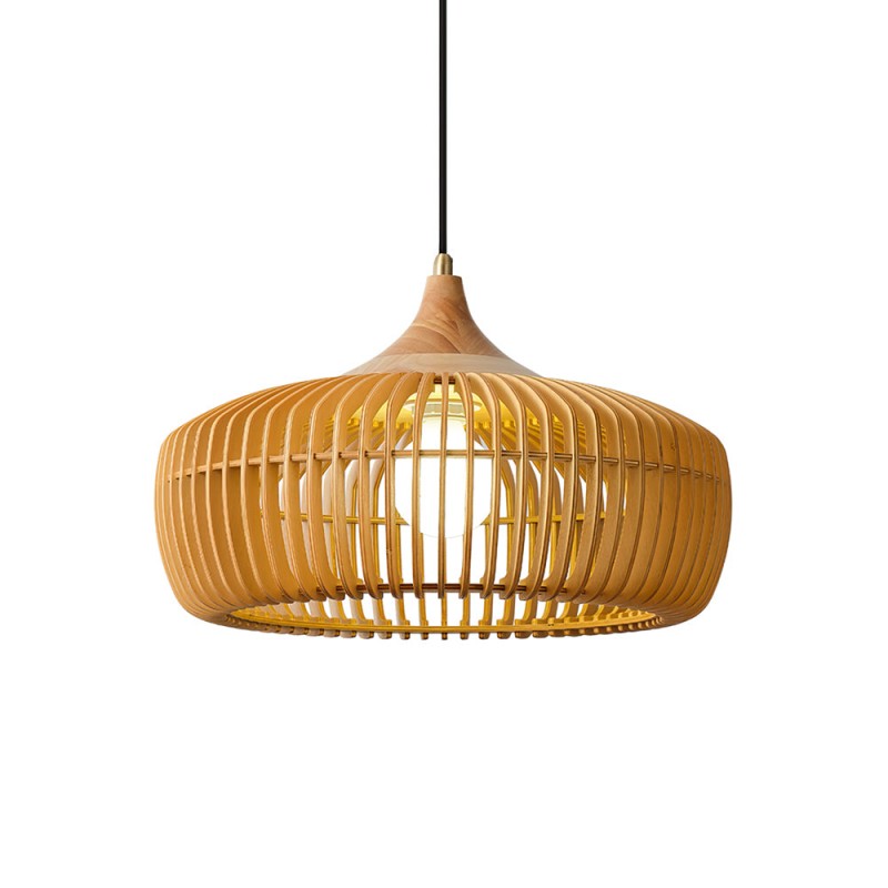 Suspension Pimms KL1066