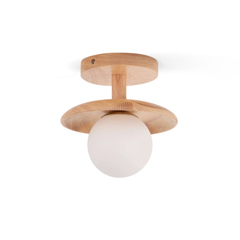 Plafonnier Plafon KL1067