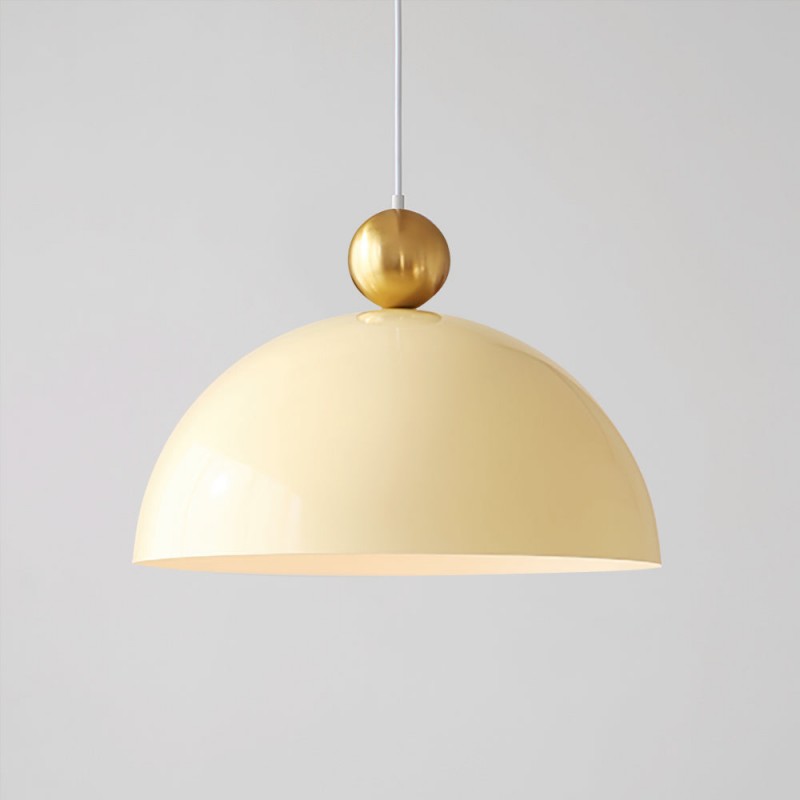 Lampe à suspension Posa KL1069