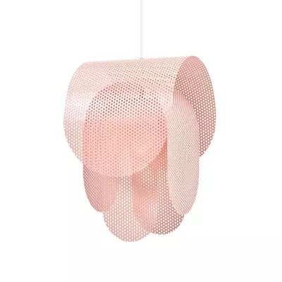 Lámpara colgante Posie KL1070