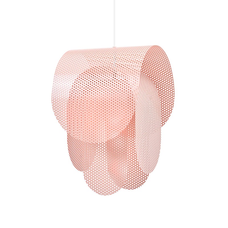Lámpara colgante Posie KL1070