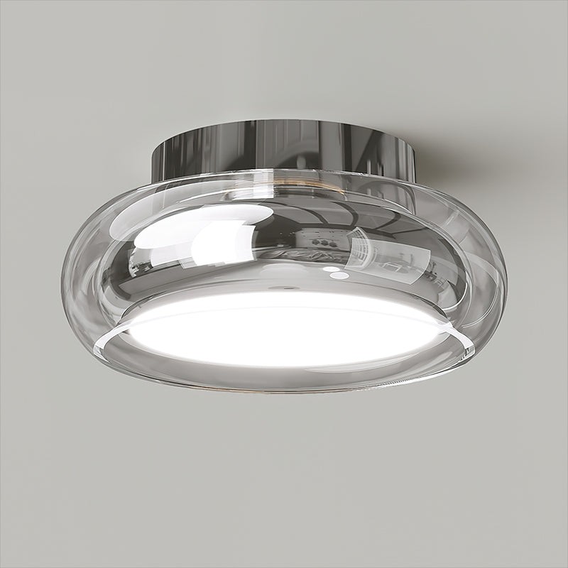 Plafonnier Richard KL1074