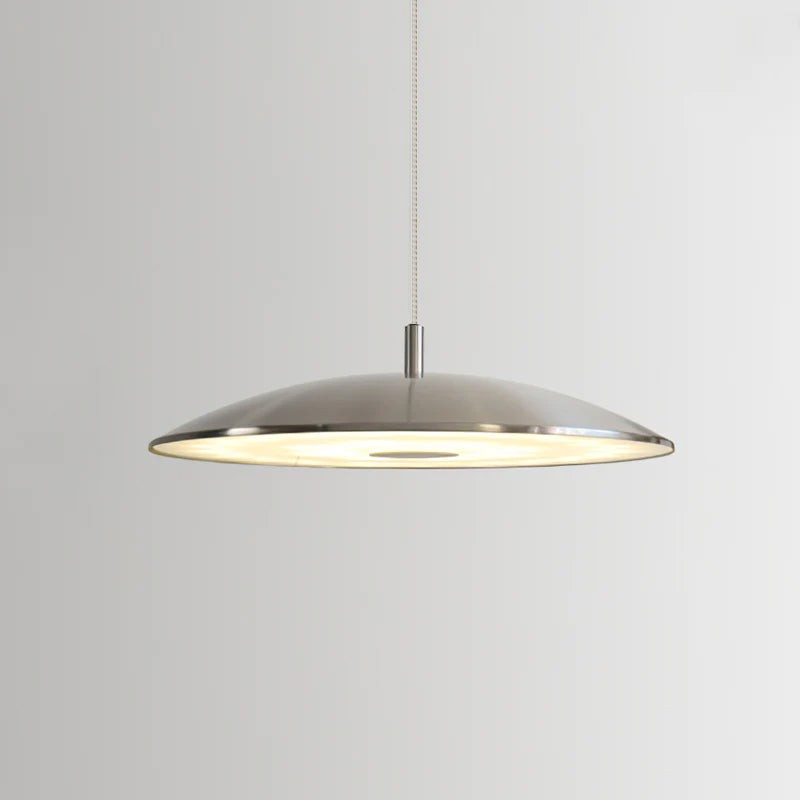 Lampe à suspension Scope KL1081