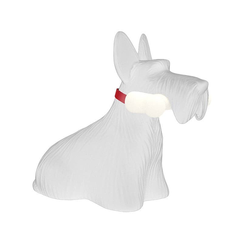 Lampe de table Scottie KL1082