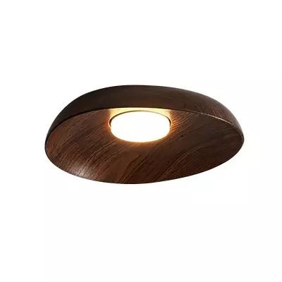Lámpara de techo Tambo KL1087