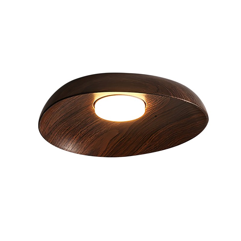 Plafonnier Tambo KL1087