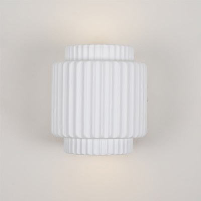 Applique Tristan KL1089