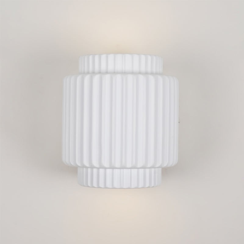 Lámpara de pared Tristan KL1089