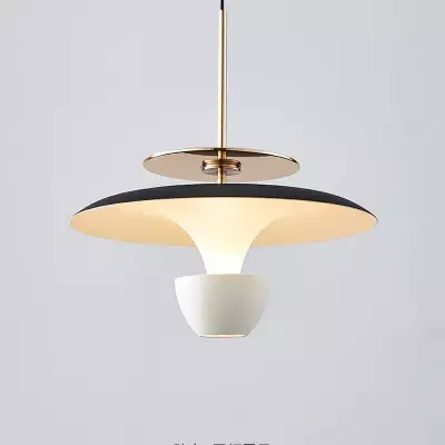 UFO Hanglamp KL1090
