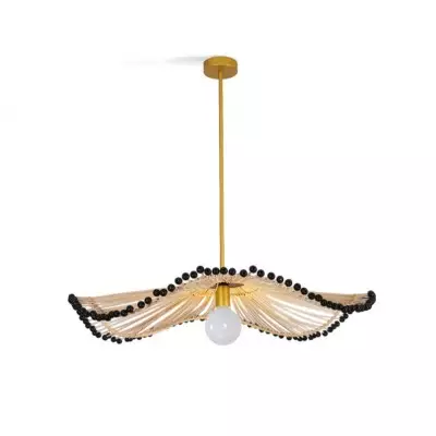 Waverly Kroonluchter KL1094