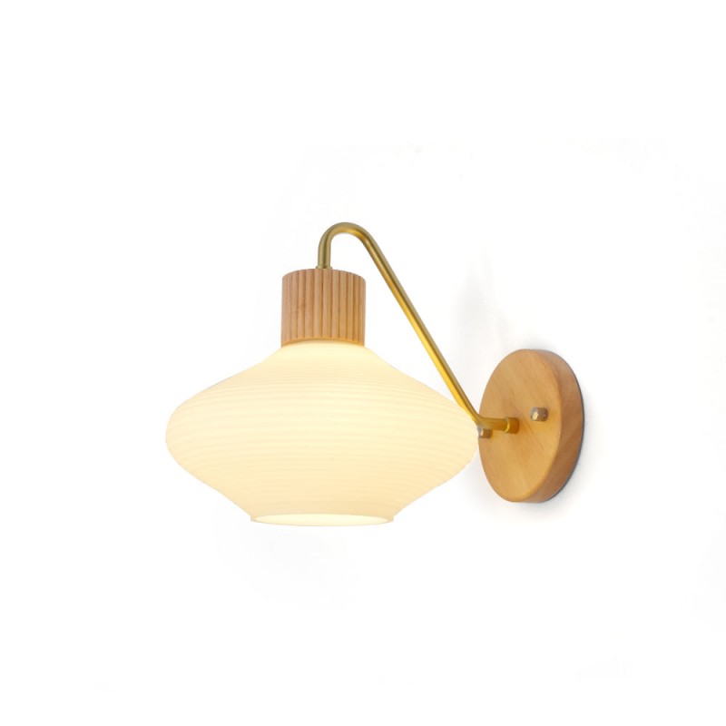 Applique Wohlert KL1096