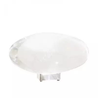 Lámpara de mesa Atman –...