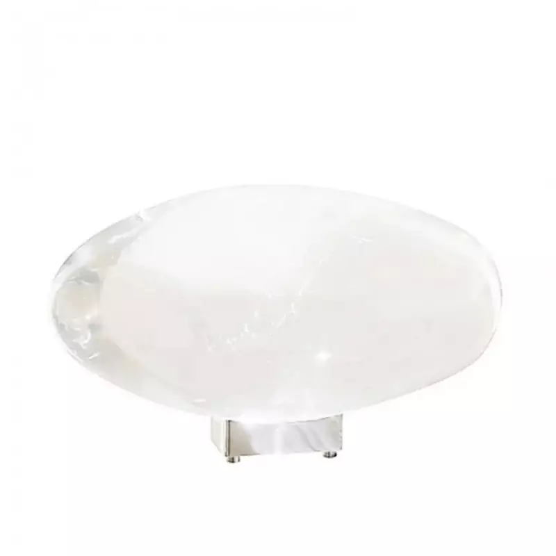 Lampada da tavolo Atman – Lampada...