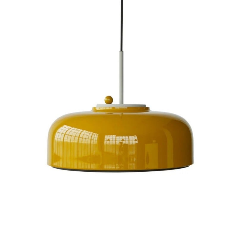 Moderne hanglamp met...