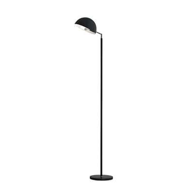 Lámpara de Pie Minimalista...