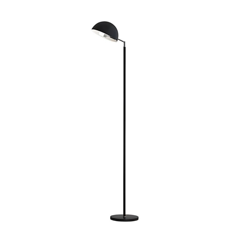 Lampadaire Minimaliste - Lampadaire...
