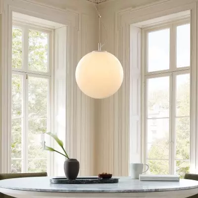Lumivelle Minimalistische...