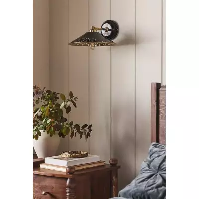 Auriglow Modern Wall Sconce... 2