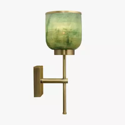 Helvo Vintage Metalen... 2